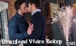 Download video bokep Pria  Jordan Levine Kaden Alexander  Dari A Pp To  - Download Video Bokep