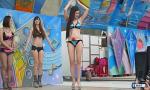 Bokep Sex Taiwan outdoor stage pole dance terbaru 2019