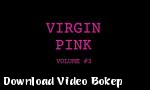 Video bokep Metro  Virginpink 3  Film penuh gratis