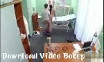 Video bokep Hot sy cumshot oral 2018 terbaru