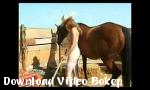 Video bokep Pitch Fork di Download Video Bokep