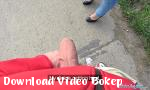 Video bokep Agen Publik Brasil brte es ayam di kursi belakang - Download Video Bokep