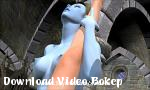 Video Bokep Stripper Anime 3D mendapat dentuman oleh pasangan  - Download Video Bokep