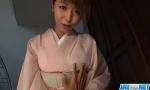 Nonton Video Bokep Teen Marika gives ann pov blowjob and swallows cum 3gp online