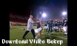 Download video bokep Away A 32