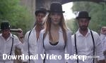 Nonton video bokep A Clockwork Gang Pilot  Bagian 2 3 Harem of sluts  3gp gratis