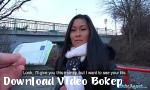 Film bokep Public Agent Hot Thai beauty kacau keras di SPBU h - Download Video Bokep