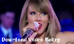 Bokep PORNO MUSIC SHEMALE PMV 22 2018