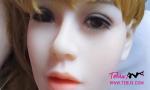 Nonton Video Bokep Lifelike sex doll – analma; vaginal sex doll mp4