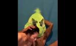 Bokep HD Grinch That Stole XXXMAS (Cash&Layla&rpar hot