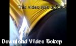 Video bokep Enchanted Arrimon  BIG ASS LYCRA gratis