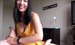 Vidio Bokep HD Mia Moon Massage Therapy hot