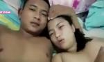 Download Bokep TANTE MONTOK ENTOD FULL : https:/& 3gp online