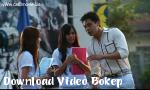Video bokep Sin Sisters 2 - Download Video Bokep