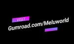 Bokep Seks Preview - MOMMY ROLEPLAY - mat;Meluworld gratis