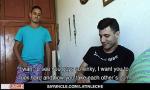 Nonton Film Bokep LatinLeche - Horny Latino Amateurs Suck Big Uncut  terbaik