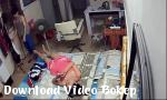 Video bokep online Es amatir 06 Cina Mp4