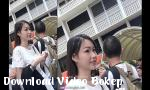 Vidio bokep Innocent Schoolgirl Sextape Leaked Chase Pentien H - Download Video Bokep