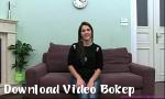 Nonton video bokep Valentina Nappi Casting - Download Video Bokep