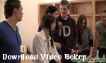 Vidio Bokep Smalltitted college babe fucked oleh bf - Download Video Bokep