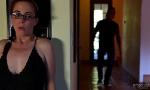 Download video Bokep Penny Pax Gets Tricked And Assfucked in SEXUALLY E online