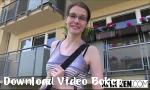 Download vidio bokep Xfrozen  Seorang siswa Ceko mendapat kacau untuk u - Download Video Bokep