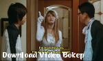 Video bokep online Milk The M DVDrip 2018 hot