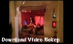 Nonton video bokep Kamasutra arab hot di Download Video Bokep