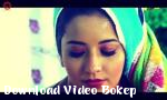 Nonton video bokep Indian Milk Tankers  Hottest Compilation Part 1 64 terbaru di Download Video Bokep