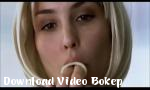 Seks Noomi Rapace  Wholedc Gratis 2018 - Download Video Bokep