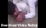 Video bokep bocah sialan 3gp gratis