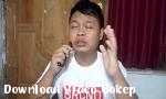 Video bokep eo Bokep Indonesia Terbaru 2018 Streaming hot