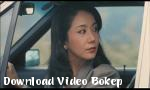 Video bokep Time of Wickedness DVDRip hot 2018