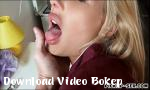 Video porno Pelacur Ceko Kyra Hot memamerkan payudara dan dihe Gratis 2018 - Download Video Bokep
