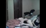 Bokep Sister arab encam sex hot