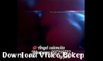 Nonton video bokep rey dela univerad dari cesar vallejo me cacha rico 2018 hot