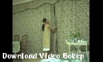 Download video bokep Sex Marathon di Download Video Bokep