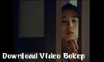 Video bokep DVDPRIP Cinta 1998 Fanatic 1998 lainnya 3gp