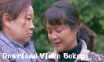 Download video bokep A Dongguan Girl terbaru - Download Video Bokep