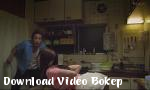 Nonton video bokep Sukimasuki HDRip gratis