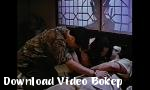 Film bokep Affair At B Time 4 1994 gratis