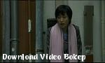 Download video bokep Keadaan Bom bunuh diri Dari Saya 2013 3gp