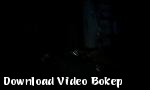 Nonton video bokep LiveTVp HDRip H264 Canrel - Download Video Bokep