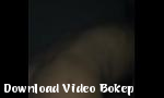 Bokep Percocet Cock - Download Video Bokep
