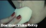 Video bokep Gelatin Silver Love DVDRip gratis di Download Video Bokep