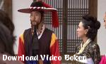 Video bokep Medical Gibang Cinema E03 gratis di Download Video Bokep