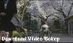 Film bokep Perfect Education Secret Basement DVDRip