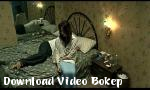 Bokep 2018 Bad Guy SE XviD AC3AUDIO CD2 WAF gratis