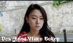 Vidio Bokep A Korean in Paris - Download Video Bokep