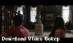 Download video bokep Undere Bed WEBRip terbaru